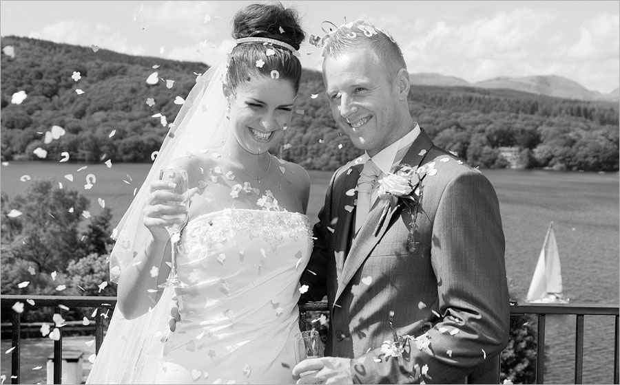Wedding Photographer & Photographers in the Dordogne, France. Bergerac, Eymet, Villereal, Castillonnes