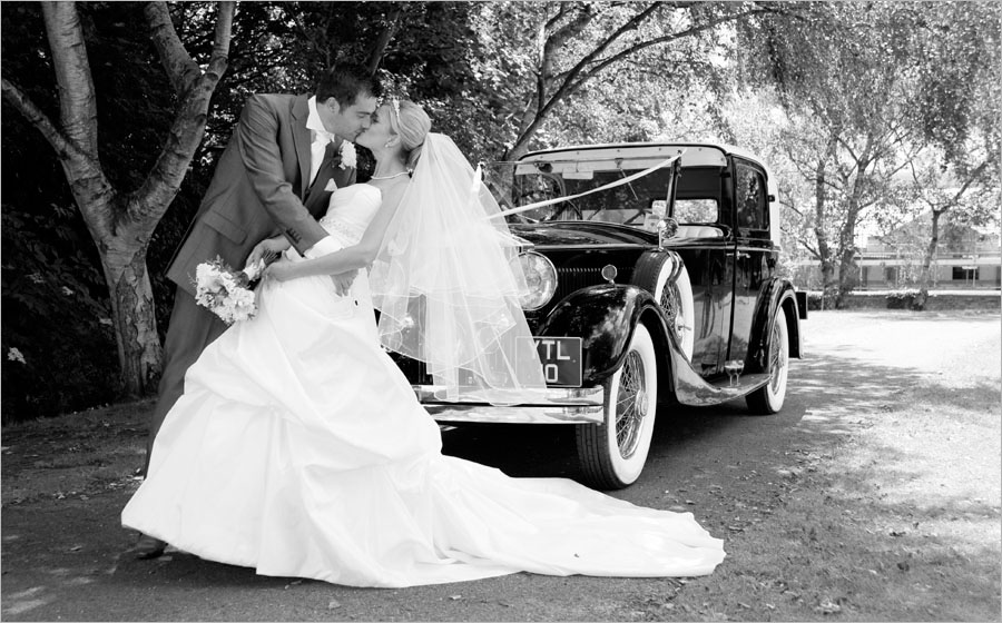 Wedding Photographer & Photographers Dordogne